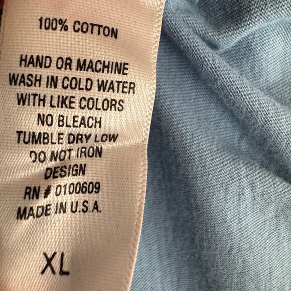 The Misfits Fiend Club Graphic Tee XL Punk Band Horrorcore Music Junk Food - Picture 12 of 12